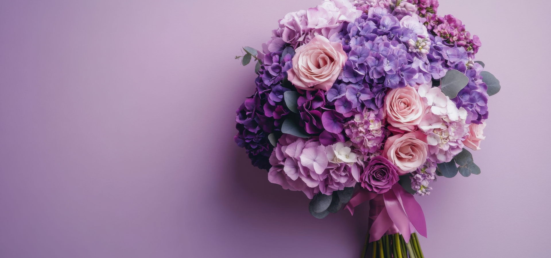 gaziemir çiçekçi gaziemir çiçek siparişi gaziemir online çiçekçi gaziemir en yakın çiçekçi gaziemir hızlı çiçek teslimatı gaziemir aynı gün çiçek teslimatı gaziemir çiçek gönder gaziemir çiçekçilik izmir gaziemir çiçekçi gaziemir uygun fiyatlı çiçekçi gaziemir gece çiçekçi gaziemir 24 saat açık çiçekçi gaziemir acil çiçek siparişi gaziemir nöbetçi çiçekçi gaziemir bugün teslim çiçek gaziemir gül siparişi gaziemir kırmızı gül gaziemir papatya buketi gaziemir orkide siparişi gaziemir lilyum çiçek gaziemir saksı çiçek gaziemir çiçek buketi gaziemir özel tasarım çiçek gaziemir vip çiçekçi gaziemir lüks çiçek gaziemir sevgililer günü çiçek gaziemir anneler günü çiçek gaziemir doğum günü çiçek gaziemir geçmiş olsun çiçeği gaziemir hastaneye çiçek gönder gaziemir cenaze çelenk gaziemir düğün çiçeği gaziemir nişan çiçeği gaziemir isteme çiçeği gaziemir söz çiçeği gaziemir karanfil siparişi gaziemir ayçiçeği buketi gaziemir teraryum gaziemir sukulent gaziemir yapay çiçek gaziemir çiçekçi telefon gaziemir çiçekçi adres gaziemir çiçekçi fiyatları gaziemir çiçekçi yorumları gaziemir en iyi çiçekçi gaziemir evlere çiçek servisi gaziemir iş yerine çiçek gönder gaziemir kurumsal çiçek siparişi gaziemir butik çiçekçi gaziemir çiçek kampanya