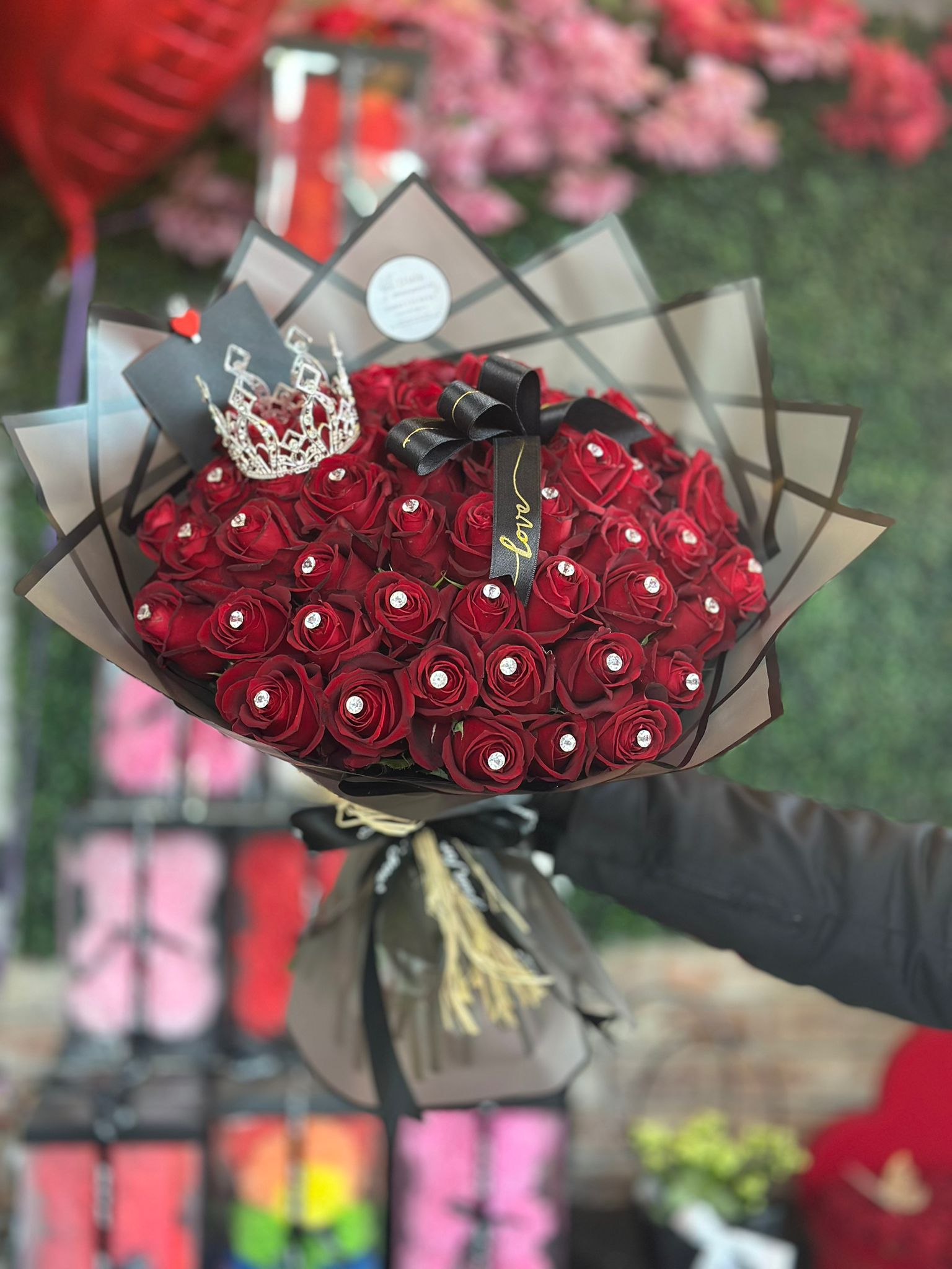 gaziemir çiçekçi gaziemir çiçek siparişi gaziemir online çiçekçi gaziemir en yakın çiçekçi gaziemir hızlı çiçek teslimatı gaziemir aynı gün çiçek teslimatı gaziemir çiçek gönder gaziemir çiçekçilik izmir gaziemir çiçekçi gaziemir uygun fiyatlı çiçekçi gaziemir gece çiçekçi gaziemir 24 saat açık çiçekçi gaziemir acil çiçek siparişi gaziemir nöbetçi çiçekçi gaziemir bugün teslim çiçek gaziemir gül siparişi gaziemir kırmızı gül gaziemir papatya buketi gaziemir orkide siparişi gaziemir lilyum çiçek gaziemir saksı çiçek gaziemir çiçek buketi gaziemir özel tasarım çiçek gaziemir vip çiçekçi gaziemir lüks çiçek gaziemir sevgililer günü çiçek gaziemir anneler günü çiçek gaziemir doğum günü çiçek gaziemir geçmiş olsun çiçeği gaziemir hastaneye çiçek gönder gaziemir cenaze çelenk gaziemir düğün çiçeği gaziemir nişan çiçeği gaziemir isteme çiçeği gaziemir söz çiçeği gaziemir karanfil siparişi gaziemir ayçiçeği buketi gaziemir teraryum gaziemir sukulent gaziemir yapay çiçek gaziemir çiçekçi telefon gaziemir çiçekçi adres gaziemir çiçekçi fiyatları gaziemir çiçekçi yorumları gaziemir en iyi çiçekçi gaziemir evlere çiçek servisi gaziemir iş yerine çiçek gönder gaziemir kurumsal çiçek siparişi gaziemir butik çiçekçi gaziemir çiçek kampanya