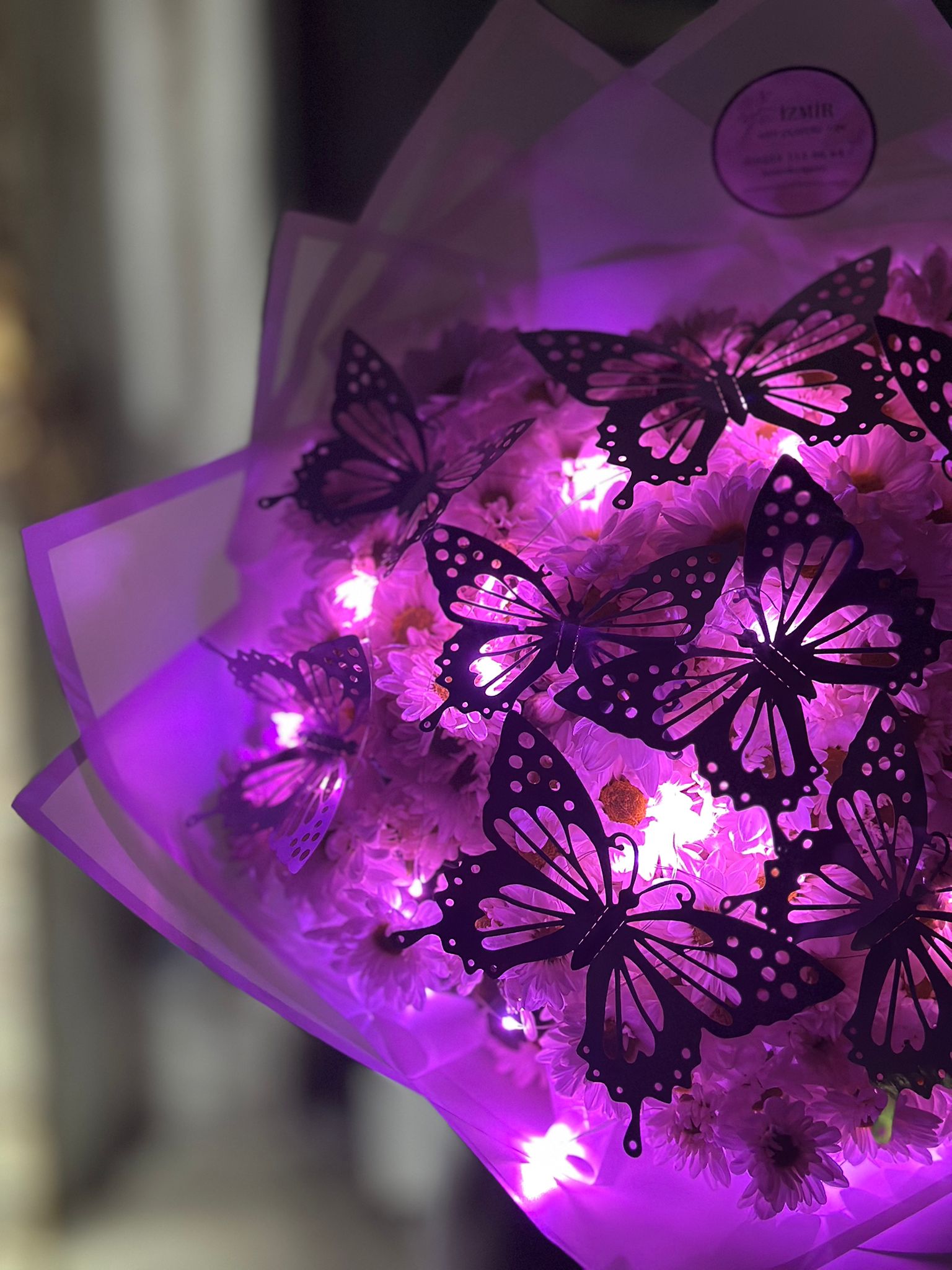 gaziemir çiçekçi gaziemir çiçek siparişi gaziemir online çiçekçi gaziemir en yakın çiçekçi gaziemir hızlı çiçek teslimatı gaziemir aynı gün çiçek teslimatı gaziemir çiçek gönder gaziemir çiçekçilik izmir gaziemir çiçekçi gaziemir uygun fiyatlı çiçekçi gaziemir gece çiçekçi gaziemir 24 saat açık çiçekçi gaziemir acil çiçek siparişi gaziemir nöbetçi çiçekçi gaziemir bugün teslim çiçek gaziemir gül siparişi gaziemir kırmızı gül gaziemir papatya buketi gaziemir orkide siparişi gaziemir lilyum çiçek gaziemir saksı çiçek gaziemir çiçek buketi gaziemir özel tasarım çiçek gaziemir vip çiçekçi gaziemir lüks çiçek gaziemir sevgililer günü çiçek gaziemir anneler günü çiçek gaziemir doğum günü çiçek gaziemir geçmiş olsun çiçeği gaziemir hastaneye çiçek gönder gaziemir cenaze çelenk gaziemir düğün çiçeği gaziemir nişan çiçeği gaziemir isteme çiçeği gaziemir söz çiçeği gaziemir karanfil siparişi gaziemir ayçiçeği buketi gaziemir teraryum gaziemir sukulent gaziemir yapay çiçek gaziemir çiçekçi telefon gaziemir çiçekçi adres gaziemir çiçekçi fiyatları gaziemir çiçekçi yorumları gaziemir en iyi çiçekçi gaziemir evlere çiçek servisi gaziemir iş yerine çiçek gönder gaziemir kurumsal çiçek siparişi gaziemir butik çiçekçi gaziemir çiçek kampanya